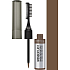 Rimmel London Wonder'last Brow Mascara 003 Medium Brown 4.5 ml