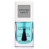 Gabriella Salvete Nail Care Calcium Extra Care polish for healthy and strong nails 11 ml