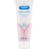 Durex Naturals Sensitive Lubricant Gel 100 ml