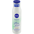 Nivea Ultra Mild Refreshing Shampoo for Oily Hair 300 ml
