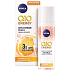 Nivea Q10 Energy Anti-Fatigue Pearls Energizing Anti-Wrinkle Serum 30 ml