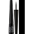 Korff Cure Make Up Vinyl Eyeliner Eyeliner Black 2.5 ml