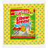 Elbow Grease Power Cloths super absorbent cloths 3 pieces