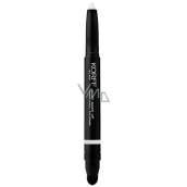 Korff Eye Primer 3in1 Eye Base for Eyeshadow 1.4 g