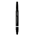 Korff Eye Primer 3in1 Eye Base for Eyeshadow 1.4 g