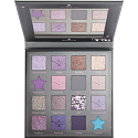 Essence Disney Princess Jasmine Eyeshadow Palette 12,8 g