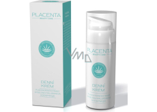 Regina Placenta Day Cream for normal and dry skin 50 ml