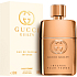 Gucci Guilty pour Femme Intense Eau de Parfum for women 50 ml