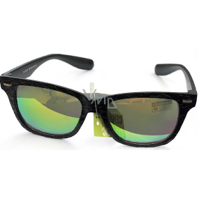 Nac New Age Sunglasses Z226AP
