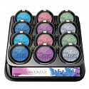 Revers Mineral Pure Eyeshadow 19, 2,5 g
