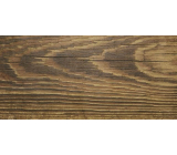 Albi Greeting Card Envelope Wood 9 x 19 cm