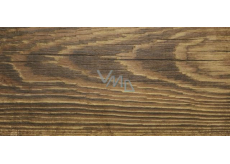 Albi Greeting Card Envelope Wood 9 x 19 cm