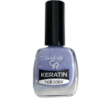 Golden Rose Keratin Nail Color 66 10,5 ml