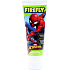 Firefly Spiderman fluoride toothpaste for children 75 ml