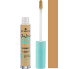 Essence Skin Lovin' Sensitive Concealer Concealer 25 Medium Olive 3.5 ml