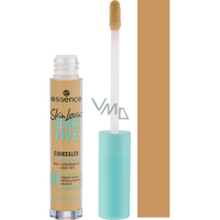 Essence Skin Lovin' Sensitive Concealer Concealer 25 Medium Olive 3.5 ml
