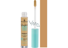 Essence Skin Lovin' Sensitive Concealer Concealer 25 Medium Olive 3.5 ml