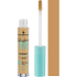 Essence Skin Lovin' Sensitive Concealer Concealer 25 Medium Olive 3.5 ml