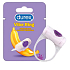 Durex Vibe Ring SEX Intense Vibrating Ring 1 piece