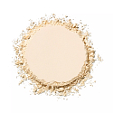 Essence Brighten up! Banana transparent mattifying powder 20 Bababanana 9 g