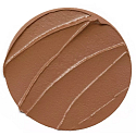 Essence Baby Got Bronze Cream Bronzer Stick 10 Cinnamon Spice 5.5 g