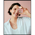 Furla Autentica Eau de Parfum for women 30 ml