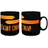 Albi Male Affair Mug Amazing Guy 800 ml