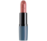 Artdeco Perfect Color Lipstick classic moisturizing lipstick 846 Timeless Chic 4 g