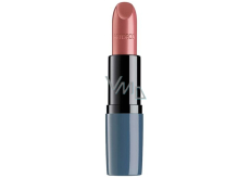 Artdeco Perfect Color Lipstick classic moisturizing lipstick 846 Timeless Chic 4 g