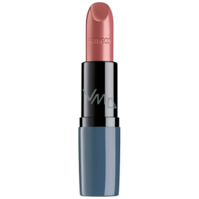 Artdeco Perfect Color Lipstick classic moisturizing lipstick 846 Timeless Chic 4 g