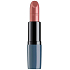 Artdeco Perfect Color Lipstick classic moisturizing lipstick 846 Timeless Chic 4 g