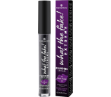 Essence What The Fake! Extreme Lip Gloss 03 Pepper Me Up! 4,2 ml