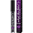 Essence What The Fake! Extreme Lip Gloss 03 Pepper Me Up! 4,2 ml