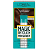 Loreal Paris Magic Retouch Permanent hair color 4 dark brown 45 ml