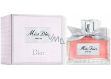 Christian Dior Miss Dior perfume for women 35 ml