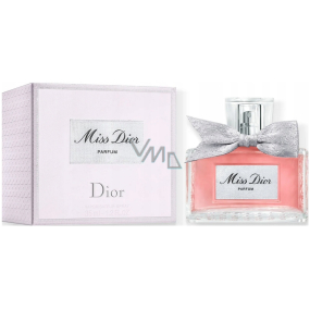 Christian Dior Miss Dior perfume for women 35 ml