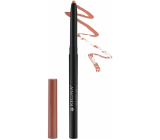 Regina Old love 1954 contouring lip pencil 2 Natural Nude 1,2 g
