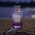 Coach Dreams Moonlight eau de parfum for women 40 ml
