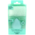JJDK 3D Makeup Sponge 6 cm + Cleaning Towel Various Colors, Gift Set