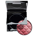 Artdeco Blush Couture Oh la la two-color blush 9 g