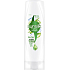 Sunsilk Conditioner for Brittle Hair Aloe Vera, 200 ml