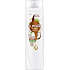 Sunsilk Shampoo Cocco E Aloe Vera for Dry and Brittle Hair, 250 ml