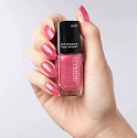 Artdeco Art Couture Nail Polish with Unique Vinyl Glossy Effect 949 Fairy Godmother 10 ml