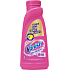 Vanish Oxi Action Gel Stain Remover Pink, 500 ml