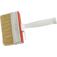 Spokar hobby brush, 120 × 30 mm
