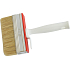 Spokar hobby brush, 120 × 30 mm