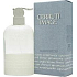 Cerruti Image Men EdT 100 ml eau de toilette Ladies