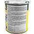 Bilak A 0002 matte water-based wood varnish, transparent, 0.7 kg