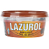 Lazurol acrylic wood filler, palisander, 250 g
