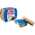 Niteola Twin dish sponge 2 pcs